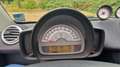 smart forTwo smart fortwo cabrio softouchedition nightorange mi - thumbnail 9
