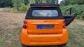 smart forTwo smart fortwo cabrio softouchedition nightorange mi - thumbnail 16