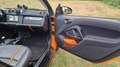 smart forTwo smart fortwo cabrio softouchedition nightorange mi - thumbnail 13