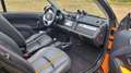 smart forTwo smart fortwo cabrio softouchedition nightorange mi - thumbnail 14