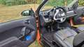 smart forTwo smart fortwo cabrio softouchedition nightorange mi - thumbnail 12
