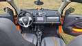 smart forTwo smart fortwo cabrio softouchedition nightorange mi - thumbnail 7