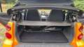 smart forTwo smart fortwo cabrio softouchedition nightorange mi - thumbnail 10
