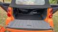 smart forTwo smart fortwo cabrio softouchedition nightorange mi - thumbnail 11
