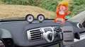 smart forTwo smart fortwo cabrio softouchedition nightorange mi - thumbnail 8