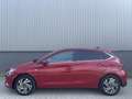 Hyundai i20 1.0 T-GDI 48V MHEV 100pk DCT Premium Rouge - thumbnail 9