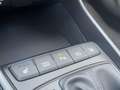 Hyundai i20 1.0 T-GDI 48V MHEV 100pk DCT Premium Rouge - thumbnail 25