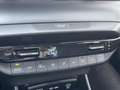 Hyundai i20 1.0 T-GDI 48V MHEV 100pk DCT Premium Rouge - thumbnail 23