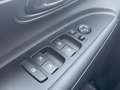 Hyundai i20 1.0 T-GDI 48V MHEV 100pk DCT Premium Rouge - thumbnail 26