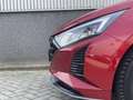 Hyundai i20 1.0 T-GDI 48V MHEV 100pk DCT Premium Rouge - thumbnail 31