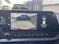Hyundai i20 1.0 T-GDI 48V MHEV 100pk DCT Premium Rouge - thumbnail 22