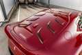 Ferrari 812 Competizione - Rubino Micalizzato - 1 of 999 Rot - thumbnail 42