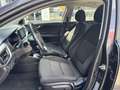 Kia Rio 1.0 T-GDI 100pk ComfortPlusLine Navigator I 15'' L Gris - thumbnail 13