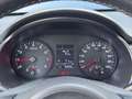 Kia Rio 1.0 T-GDI 100pk ComfortPlusLine Navigator I 15'' L Gris - thumbnail 16