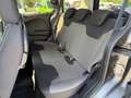 Ford Tourneo Courier Titanium*FORD Scheckheft*SHZG* Grau - thumbnail 14
