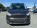 Ford Tourneo Courier Titanium*FORD Scheckheft*SHZG* Grau - thumbnail 3