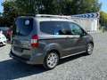 Ford Tourneo Courier Titanium*FORD Scheckheft*SHZG* Grau - thumbnail 4