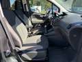 Ford Tourneo Courier Titanium*FORD Scheckheft*SHZG* Grau - thumbnail 13