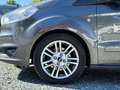 Ford Tourneo Courier Titanium*FORD Scheckheft*SHZG* Grau - thumbnail 8