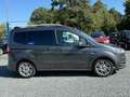 Ford Tourneo Courier Titanium*FORD Scheckheft*SHZG* Grau - thumbnail 6