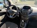Ford Tourneo Courier Titanium*FORD Scheckheft*SHZG* Grau - thumbnail 11