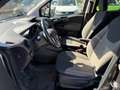 Ford Tourneo Courier Titanium*FORD Scheckheft*SHZG* Grau - thumbnail 9