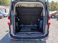 Ford Tourneo Courier Titanium*FORD Scheckheft*SHZG* Grau - thumbnail 17