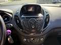 Ford Tourneo Courier Titanium*FORD Scheckheft*SHZG* Grau - thumbnail 12