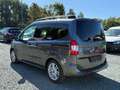 Ford Tourneo Courier Titanium*FORD Scheckheft*SHZG* Grau - thumbnail 5