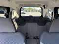 Ford Tourneo Courier Titanium*FORD Scheckheft*SHZG* Grau - thumbnail 16