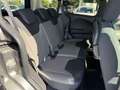 Ford Tourneo Courier Titanium*FORD Scheckheft*SHZG* Grau - thumbnail 15