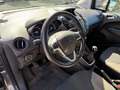 Ford Tourneo Courier Titanium*FORD Scheckheft*SHZG* Grau - thumbnail 10