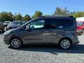Ford Tourneo Courier Titanium*FORD Scheckheft*SHZG* Grau - thumbnail 7