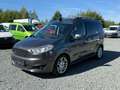 Ford Tourneo Courier Titanium*FORD Scheckheft*SHZG* Grau - thumbnail 1