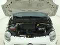 Fiat 500 Hybrid Connect 1.0 Mild Hybrid 70CV Blanco - thumbnail 13