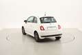 Fiat 500 Hybrid Connect 1.0 Mild Hybrid 70CV Blanco - thumbnail 3