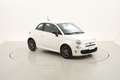 Fiat 500 Hybrid Connect 1.0 Mild Hybrid 70CV Blanco - thumbnail 7
