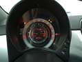 Fiat 500 Hybrid Connect 1.0 Mild Hybrid 70CV Blanco - thumbnail 12