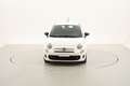 Fiat 500 Hybrid Connect 1.0 Mild Hybrid 70CV Blanco - thumbnail 8