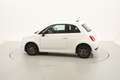 Fiat 500 Hybrid Connect 1.0 Mild Hybrid 70CV Blanco - thumbnail 2