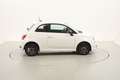 Fiat 500 Hybrid Connect 1.0 Mild Hybrid 70CV Blanco - thumbnail 6