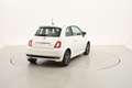 Fiat 500 Hybrid Connect 1.0 Mild Hybrid 70CV Blanco - thumbnail 5