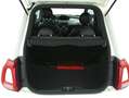Fiat 500 Hybrid Connect 1.0 Mild Hybrid 70CV Blanco - thumbnail 14