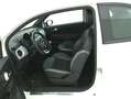 Fiat 500 Hybrid Connect 1.0 Mild Hybrid 70CV Blanco - thumbnail 10