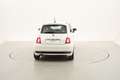 Fiat 500 Hybrid Connect 1.0 Mild Hybrid 70CV Blanco - thumbnail 4