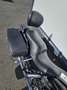 Harley-Davidson Road King Negro - thumbnail 7