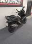 Kymco Xciting S 400i ABS XCITING 400 S ABS 2020 Zwart - thumbnail 3