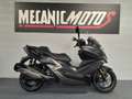Kymco Xciting S 400i ABS XCITING 400 S ABS 2020 Negro - thumbnail 1