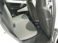 Toyota Aygo Cool Go* Garantie* 1. Hand* TÜV neu* Blanc - thumbnail 11