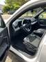 BMW X1 xDrive25e Aut. xLine Blanc - thumbnail 7